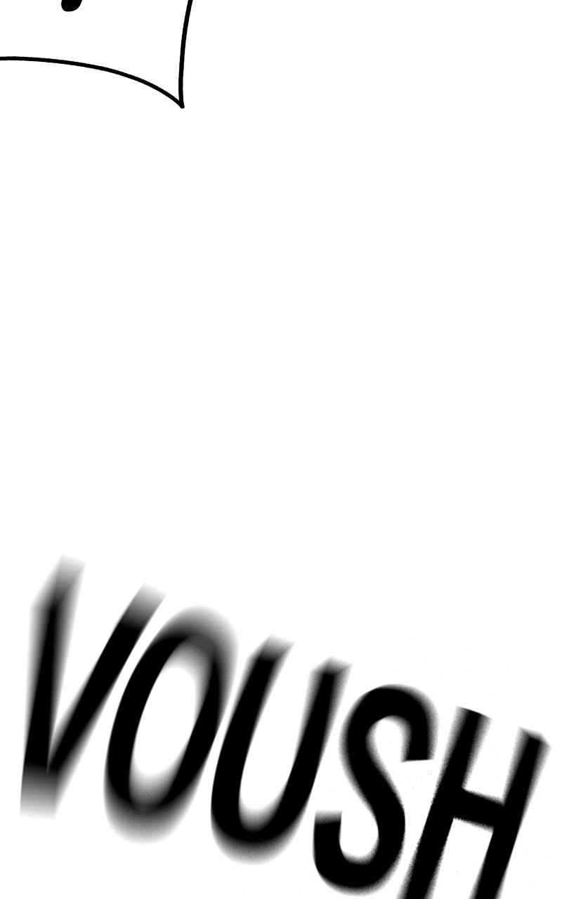 Read King Game FR Manga Online