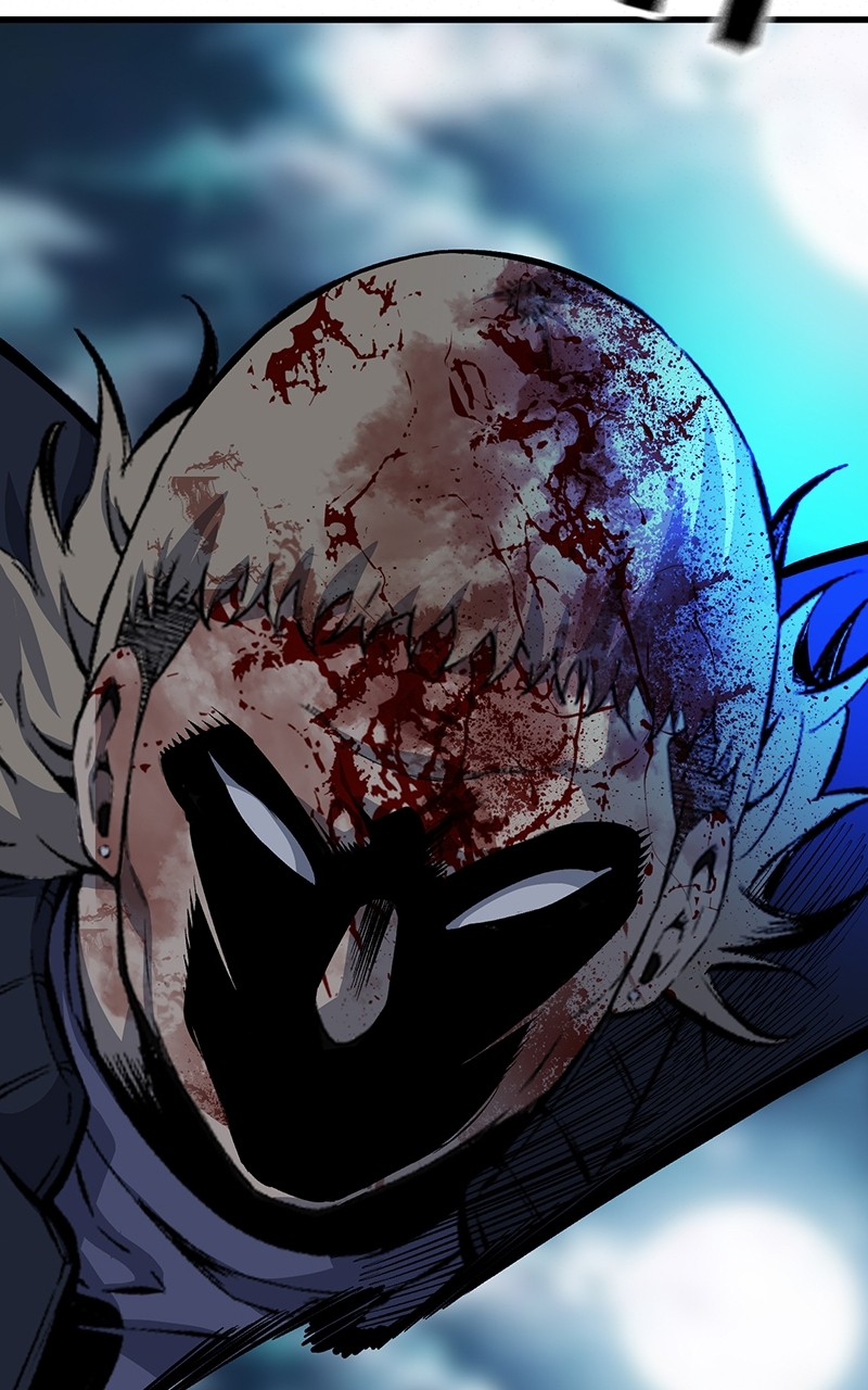 Read King Game FR Manga Online