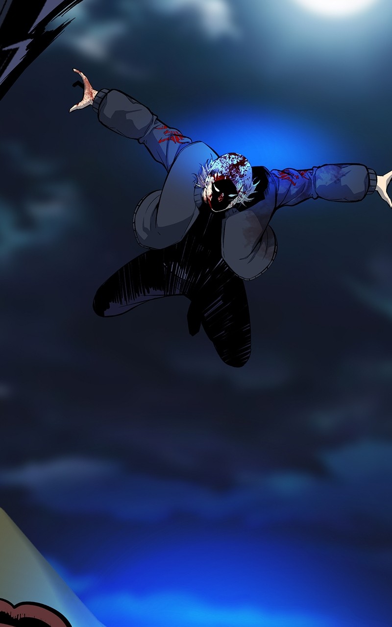 Read King Game FR Manga Online