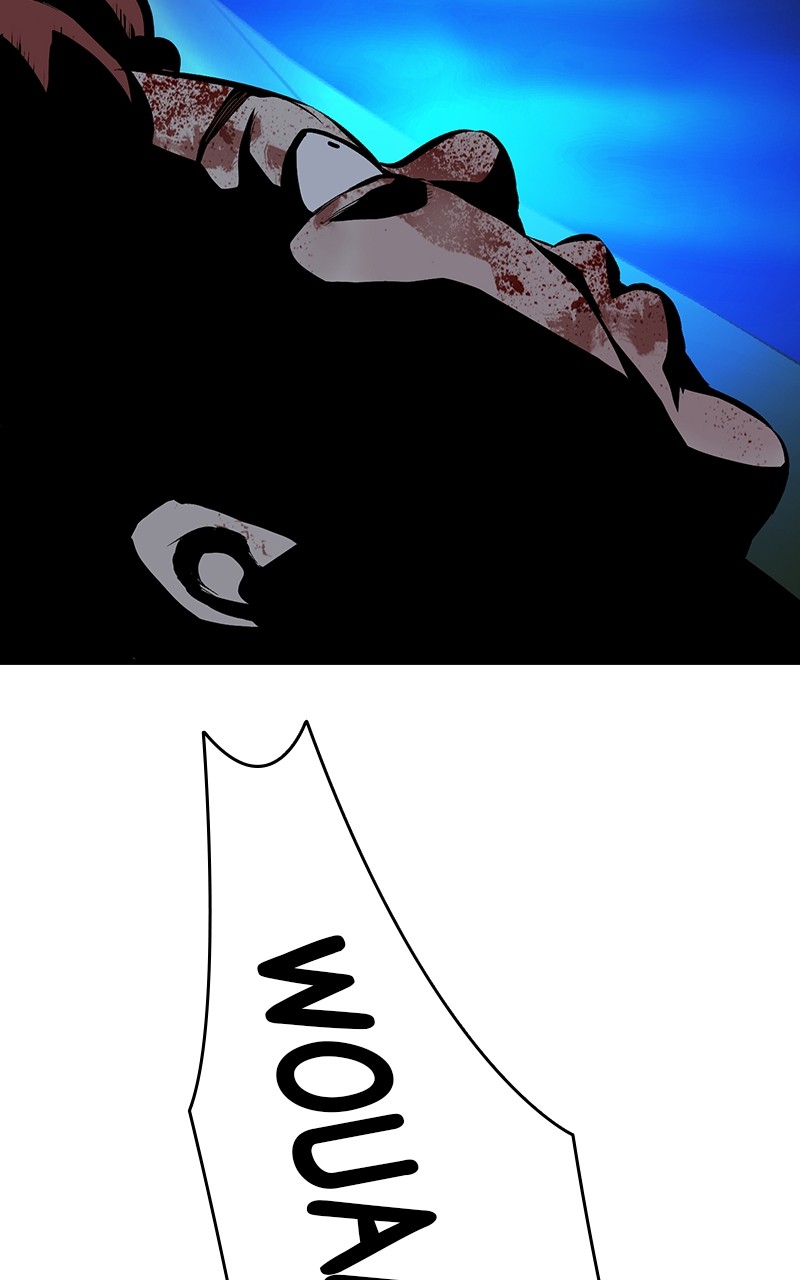 Read King Game FR Manga Online