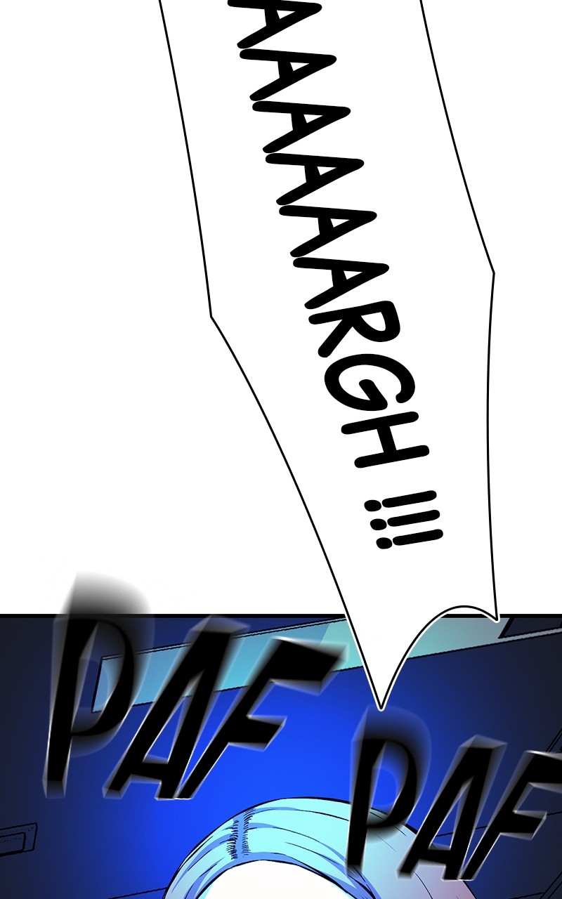 Read King Game FR Manga Online