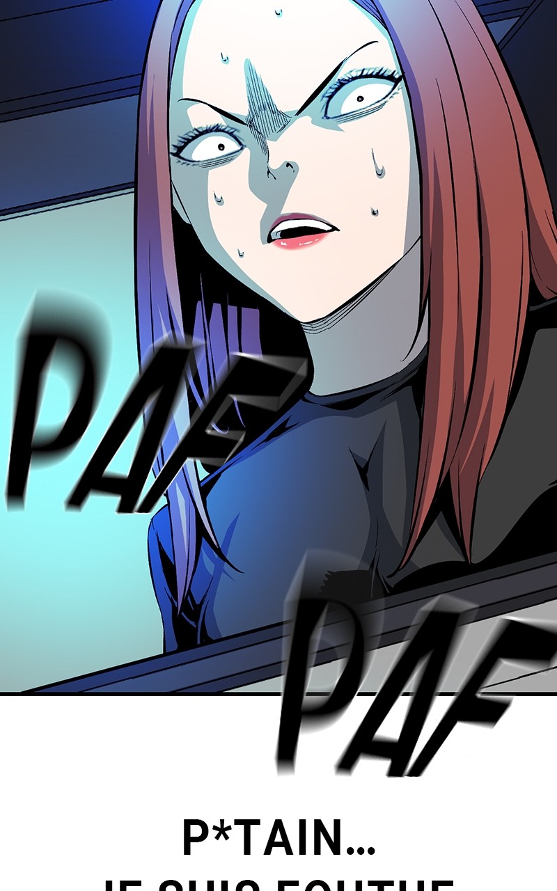 Read King Game FR Manga Online