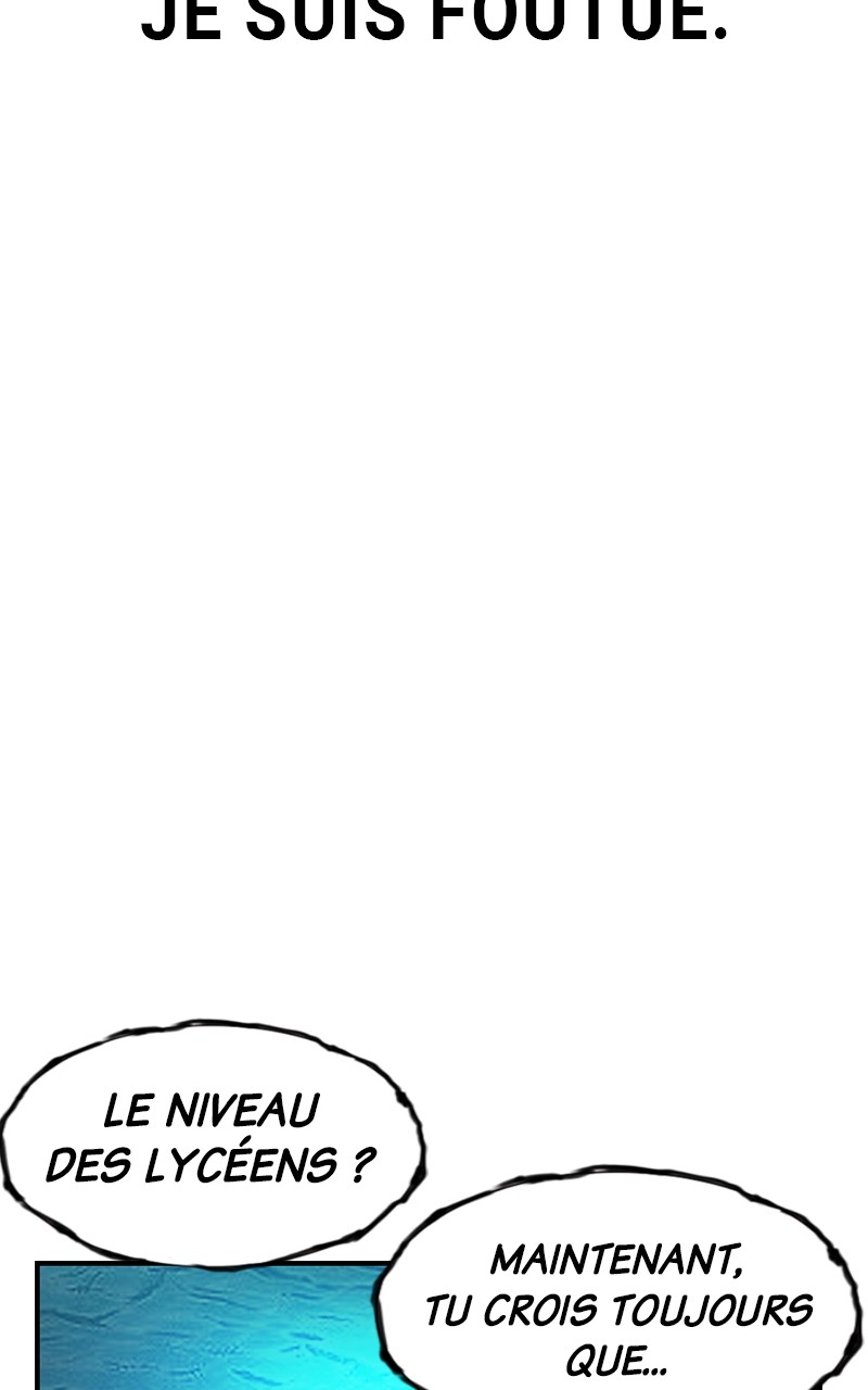 Read King Game FR Manga Online