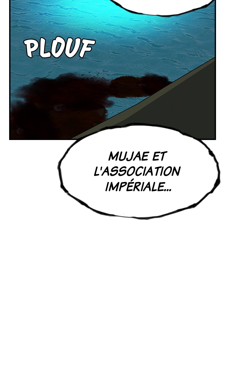 Read King Game FR Manga Online