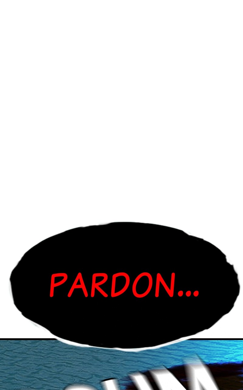 Read King Game FR Manga Online