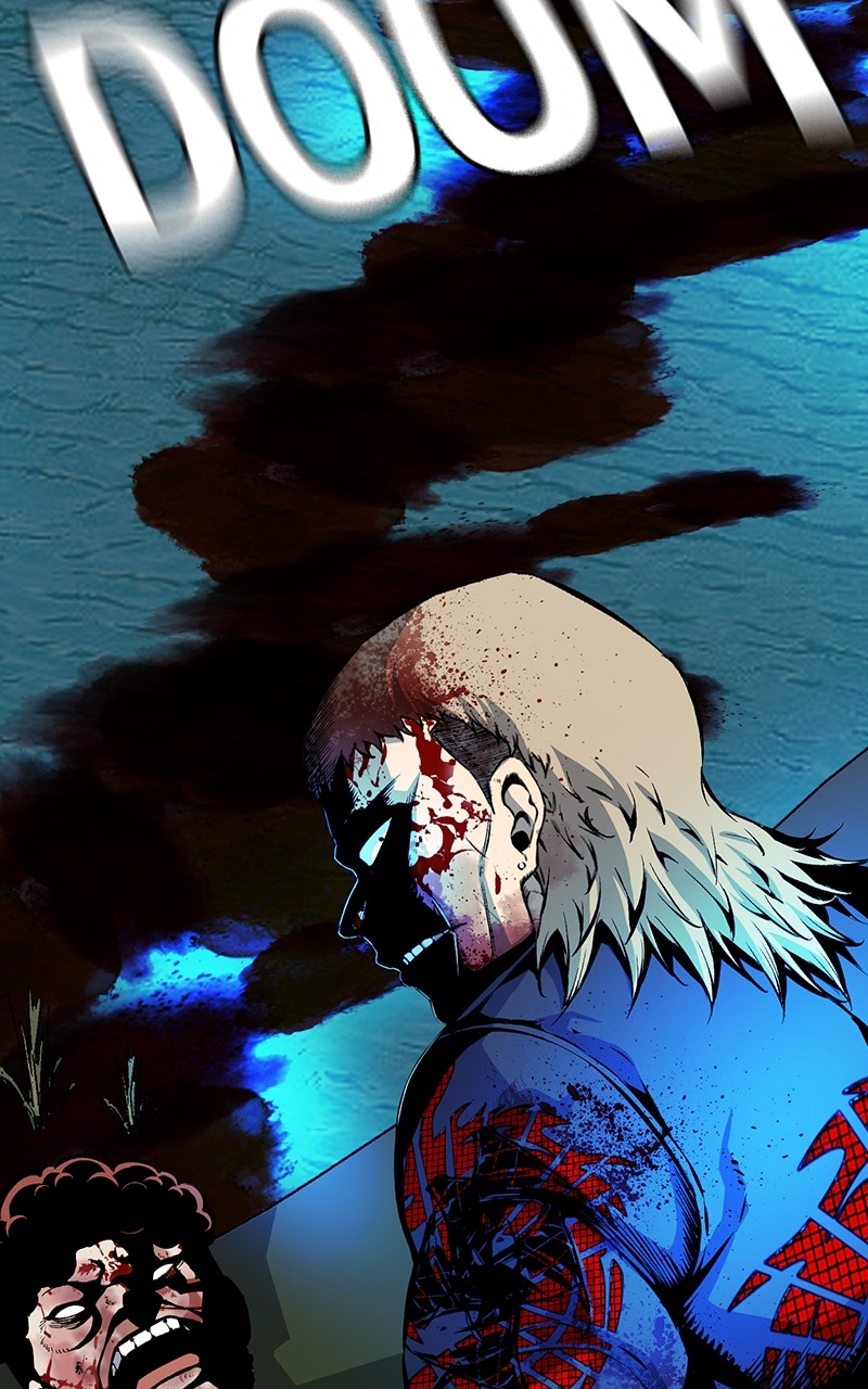 Read King Game FR Manga Online