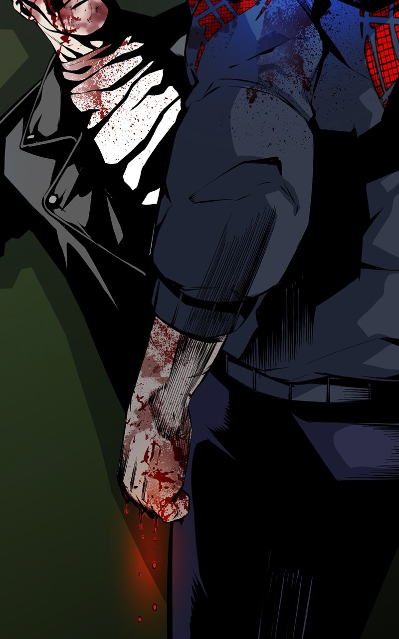 Read King Game FR Manga Online