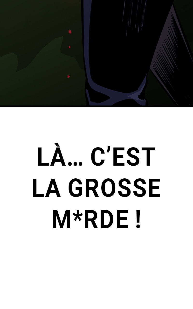 Read King Game FR Manga Online