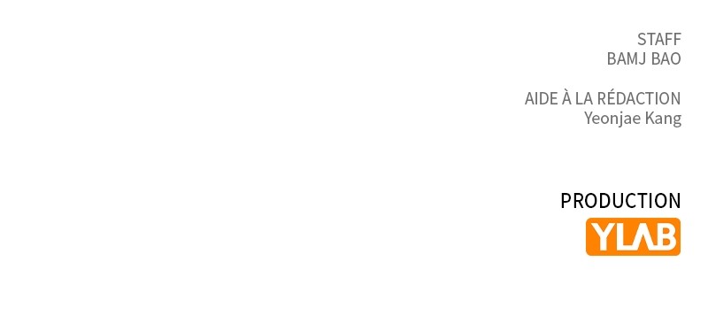 Read King Game FR Manga Online