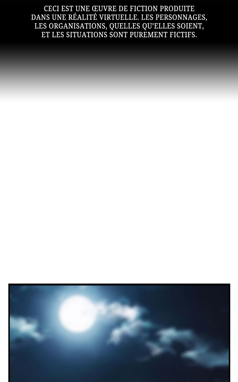 Read King Game FR Manga Online