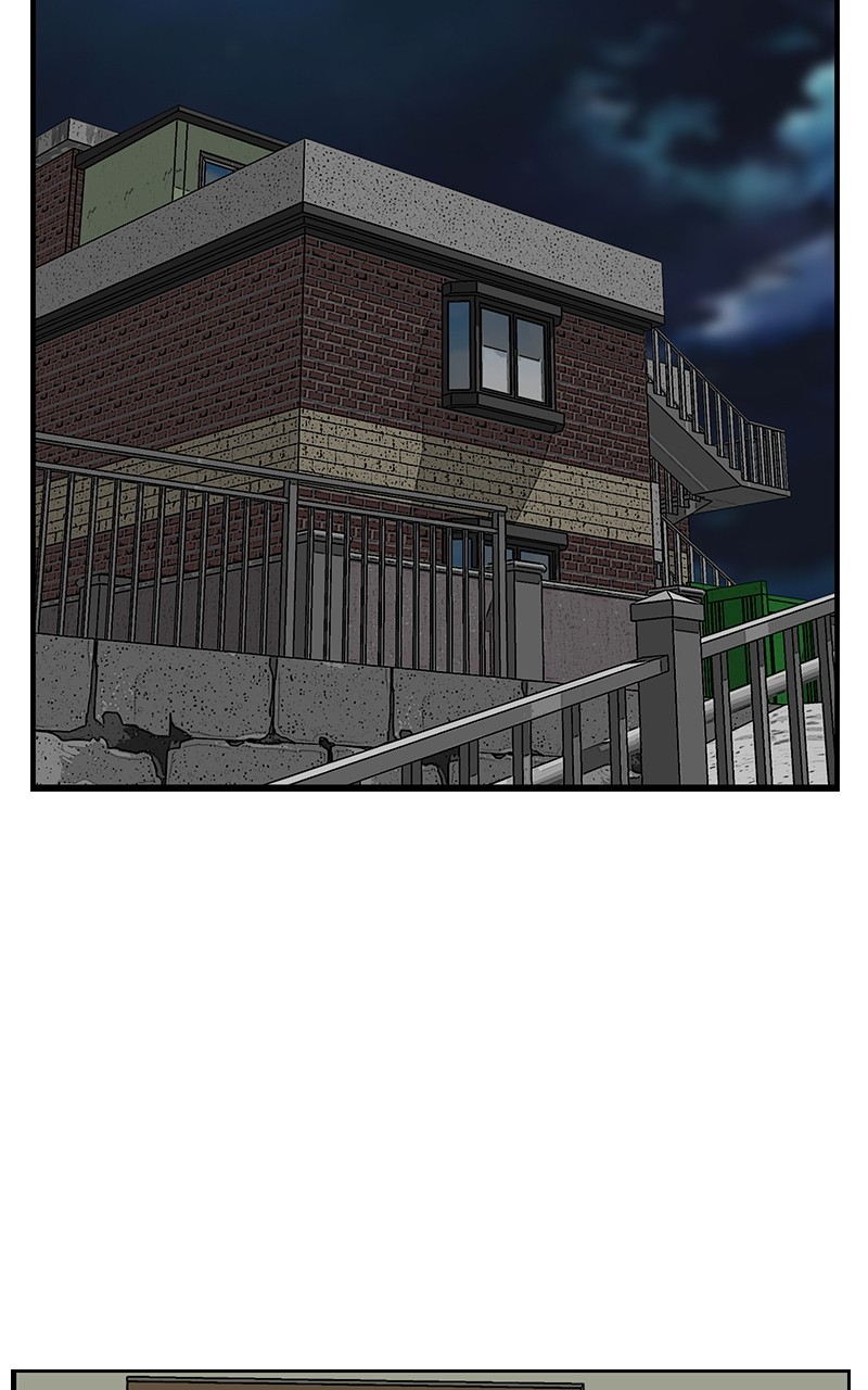 Read King Game FR Manga Online