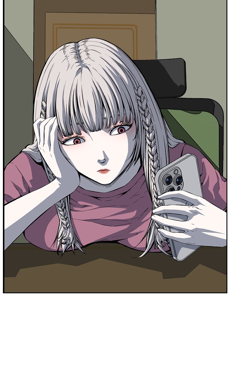 Read King Game FR Manga Online