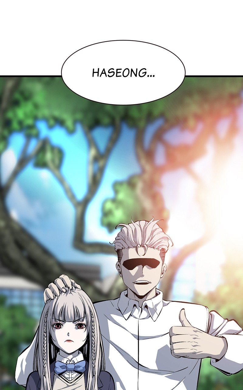 Read King Game FR Manga Online