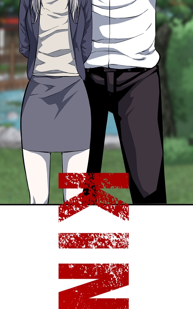 Read King Game FR Manga Online