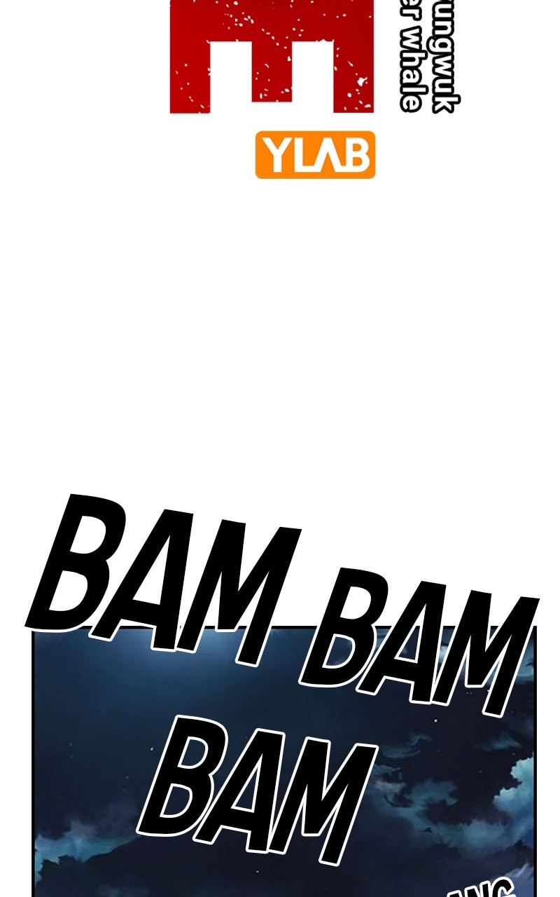 Read King Game FR Manga Online