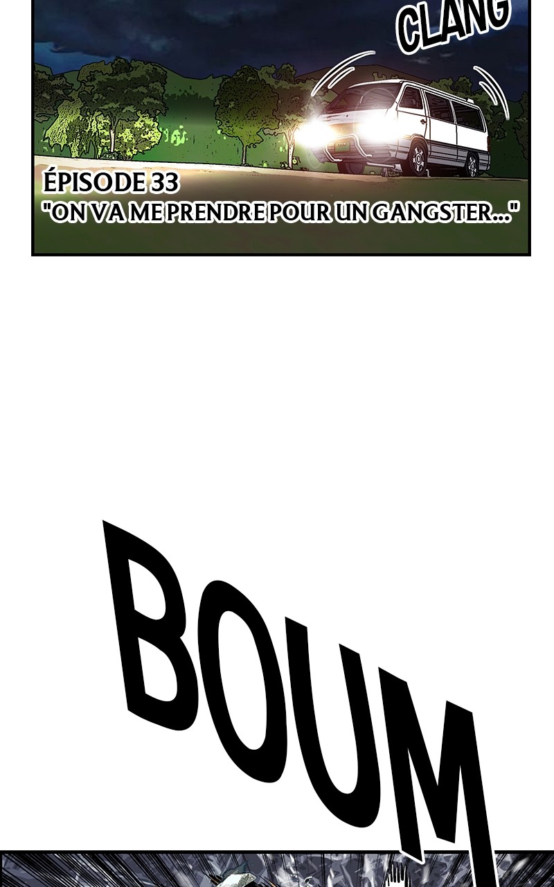 Read King Game FR Manga Online