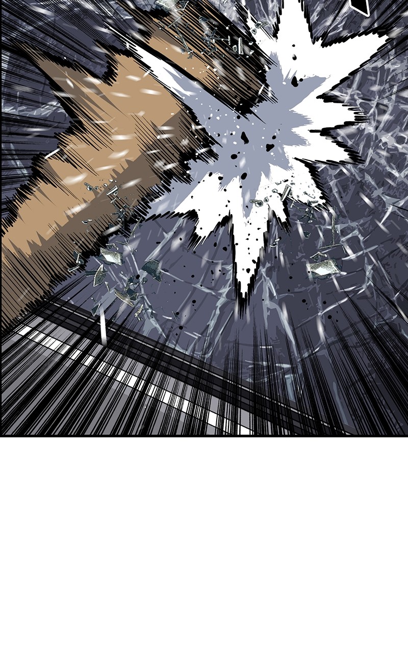 Read King Game FR Manga Online