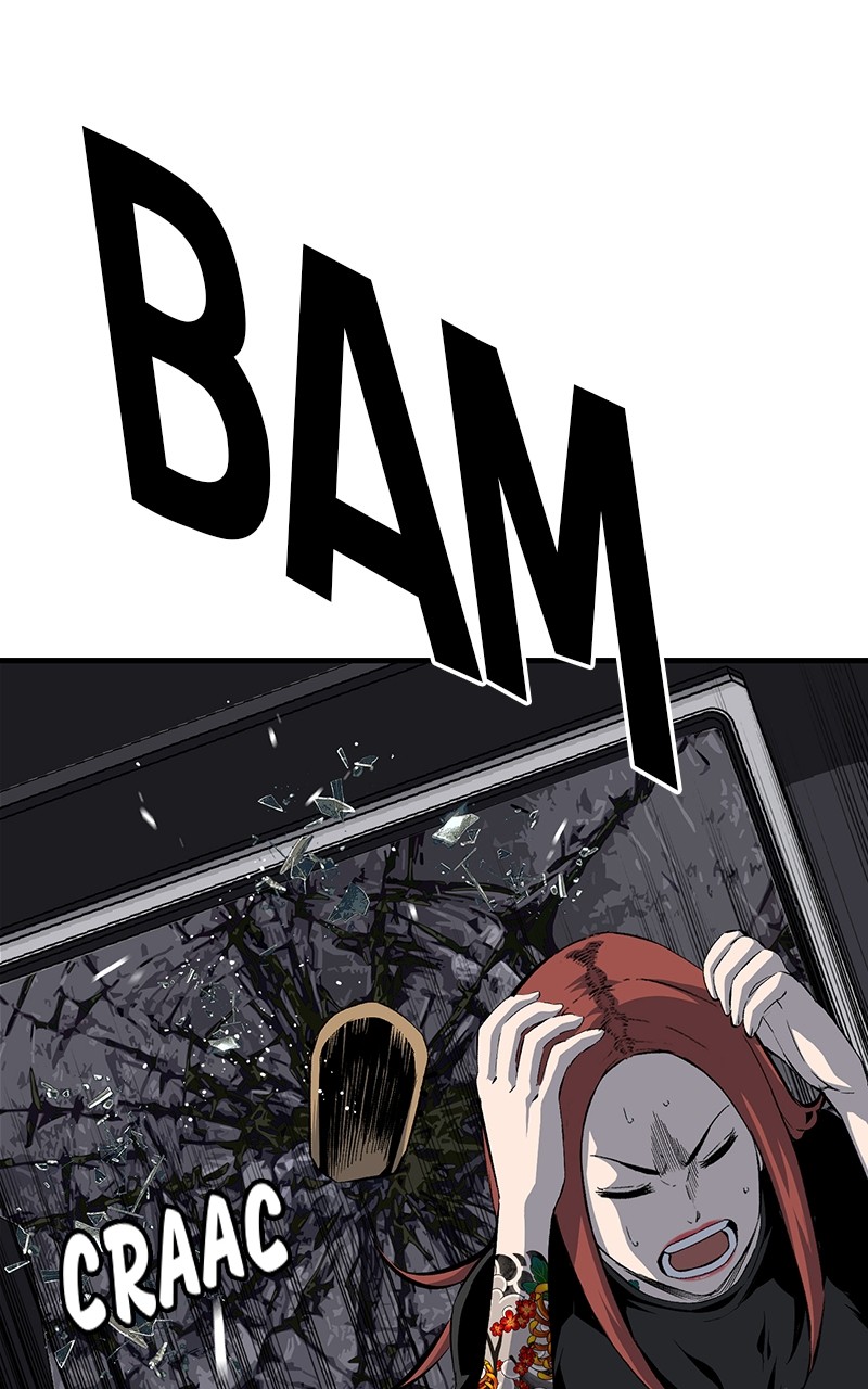 Read King Game FR Manga Online