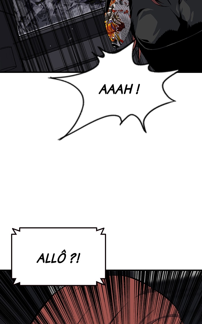 Read King Game FR Manga Online