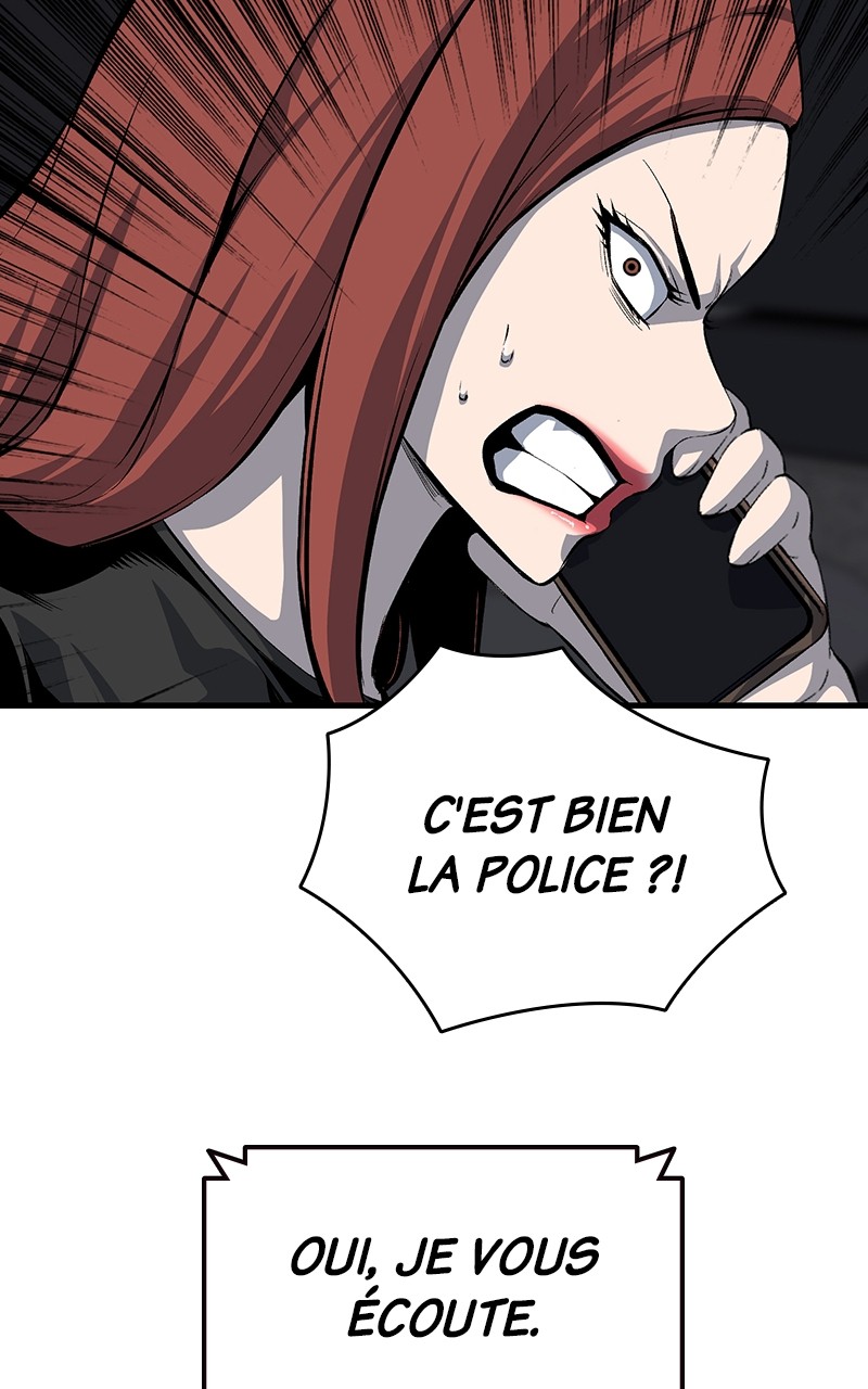 Read King Game FR Manga Online