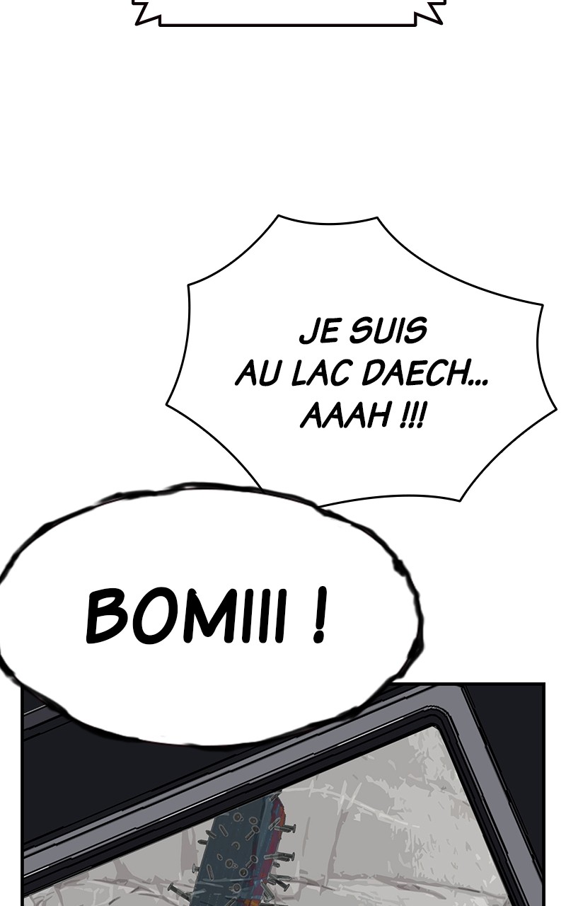 Read King Game FR Manga Online