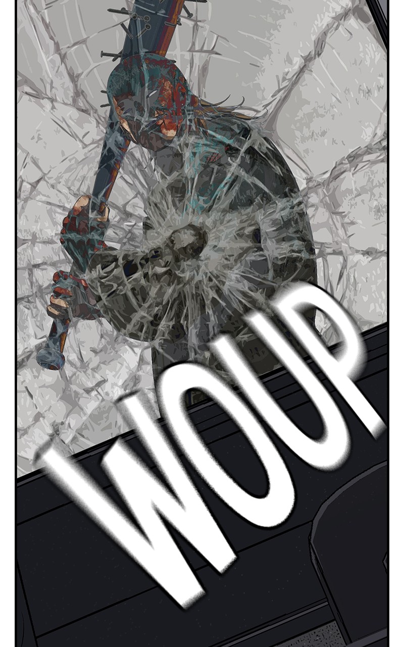 Read King Game FR Manga Online