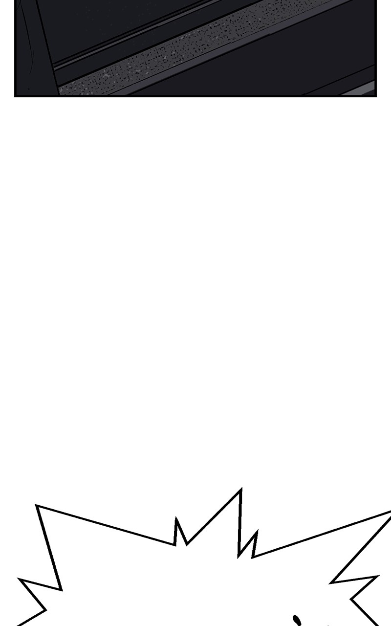 Read King Game FR Manga Online