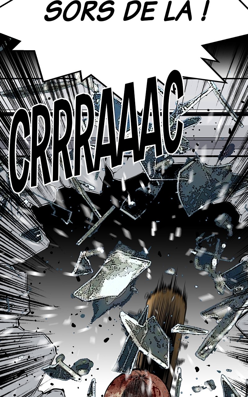 Read King Game FR Manga Online