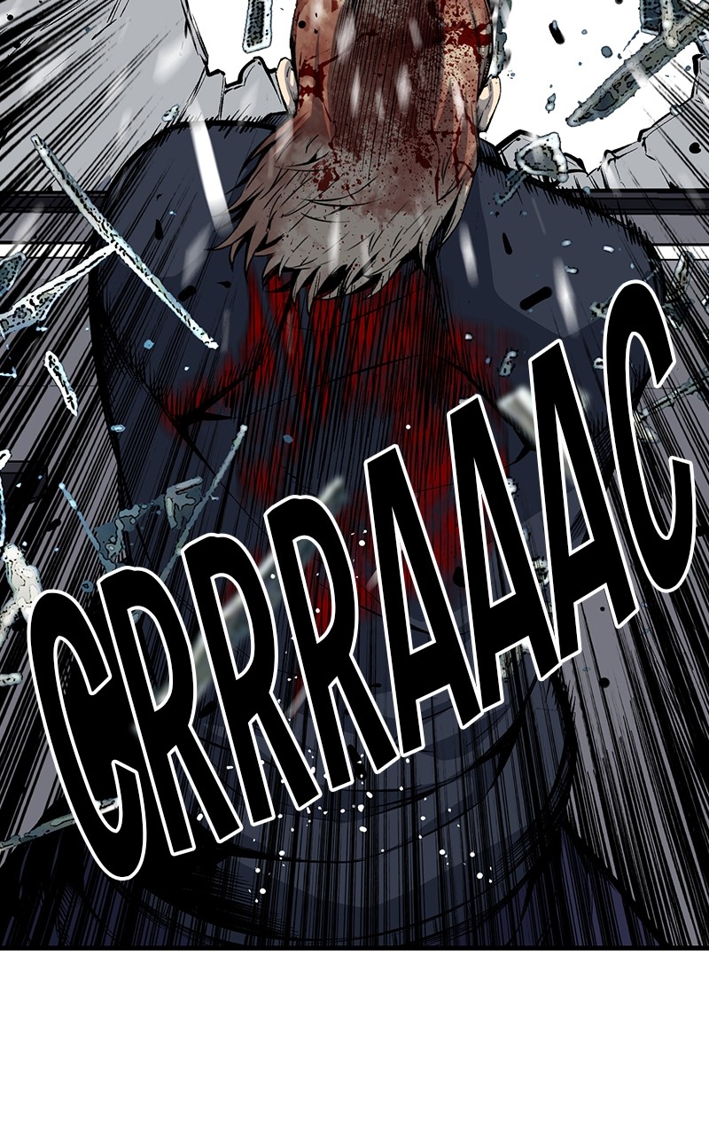 Read King Game FR Manga Online