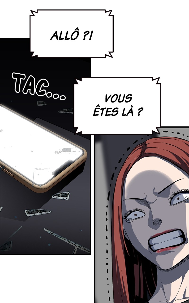 Read King Game FR Manga Online