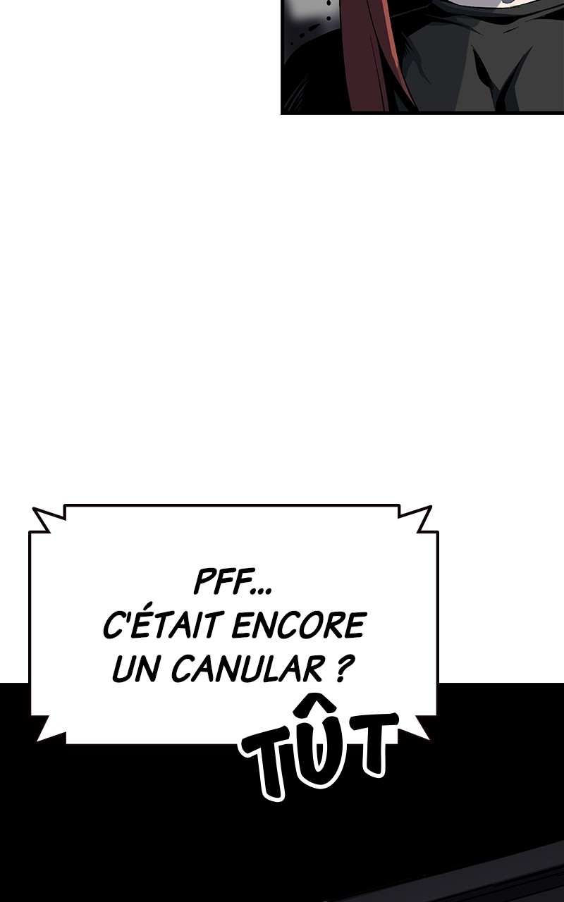 Read King Game FR Manga Online