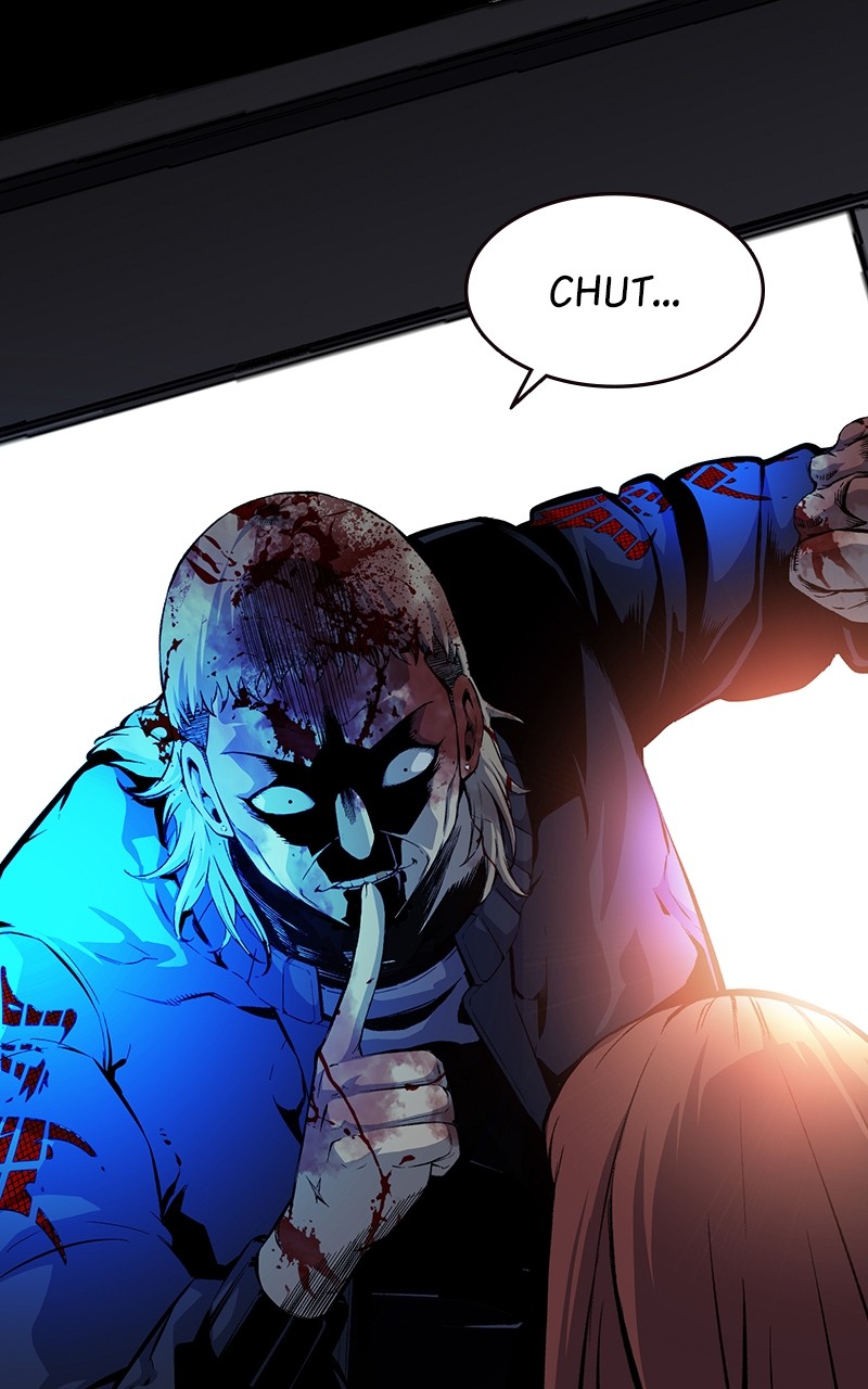 Read King Game FR Manga Online