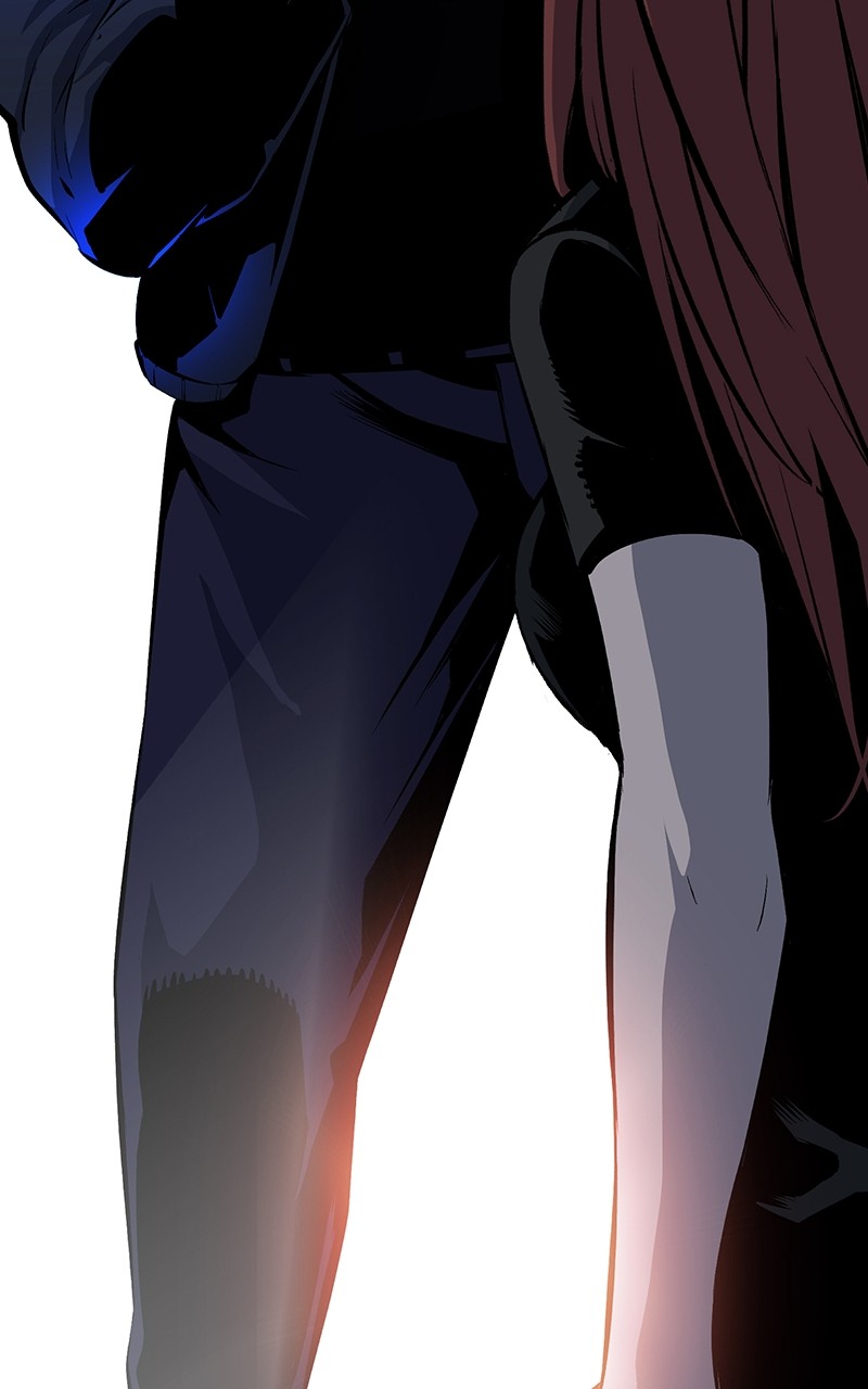 Read King Game FR Manga Online