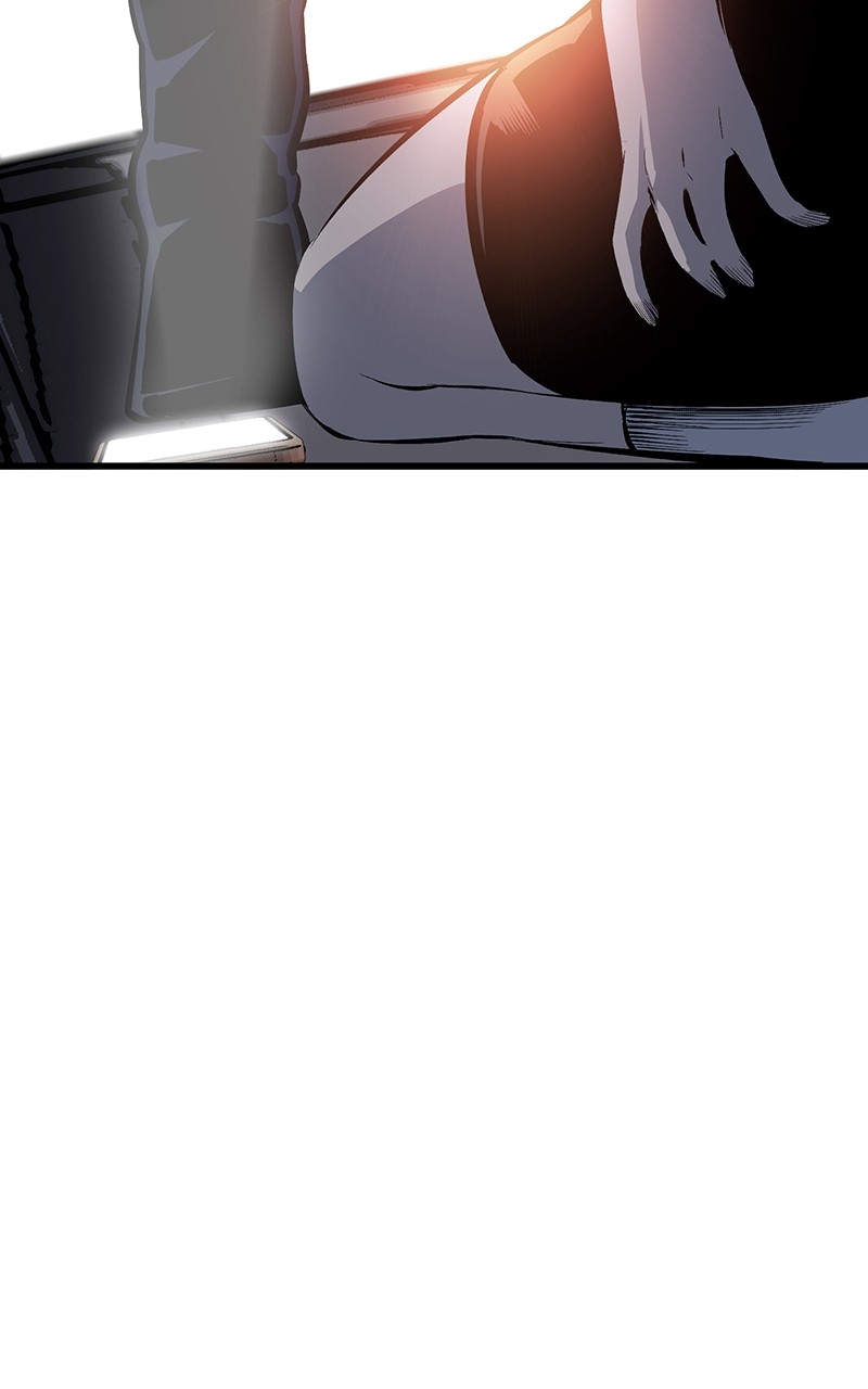 Read King Game FR Manga Online