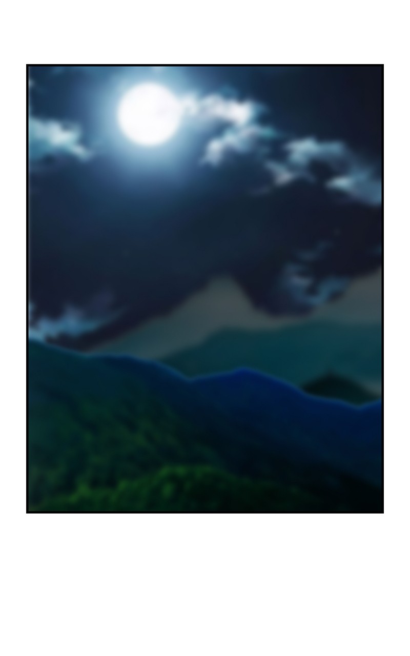 Read King Game FR Manga Online