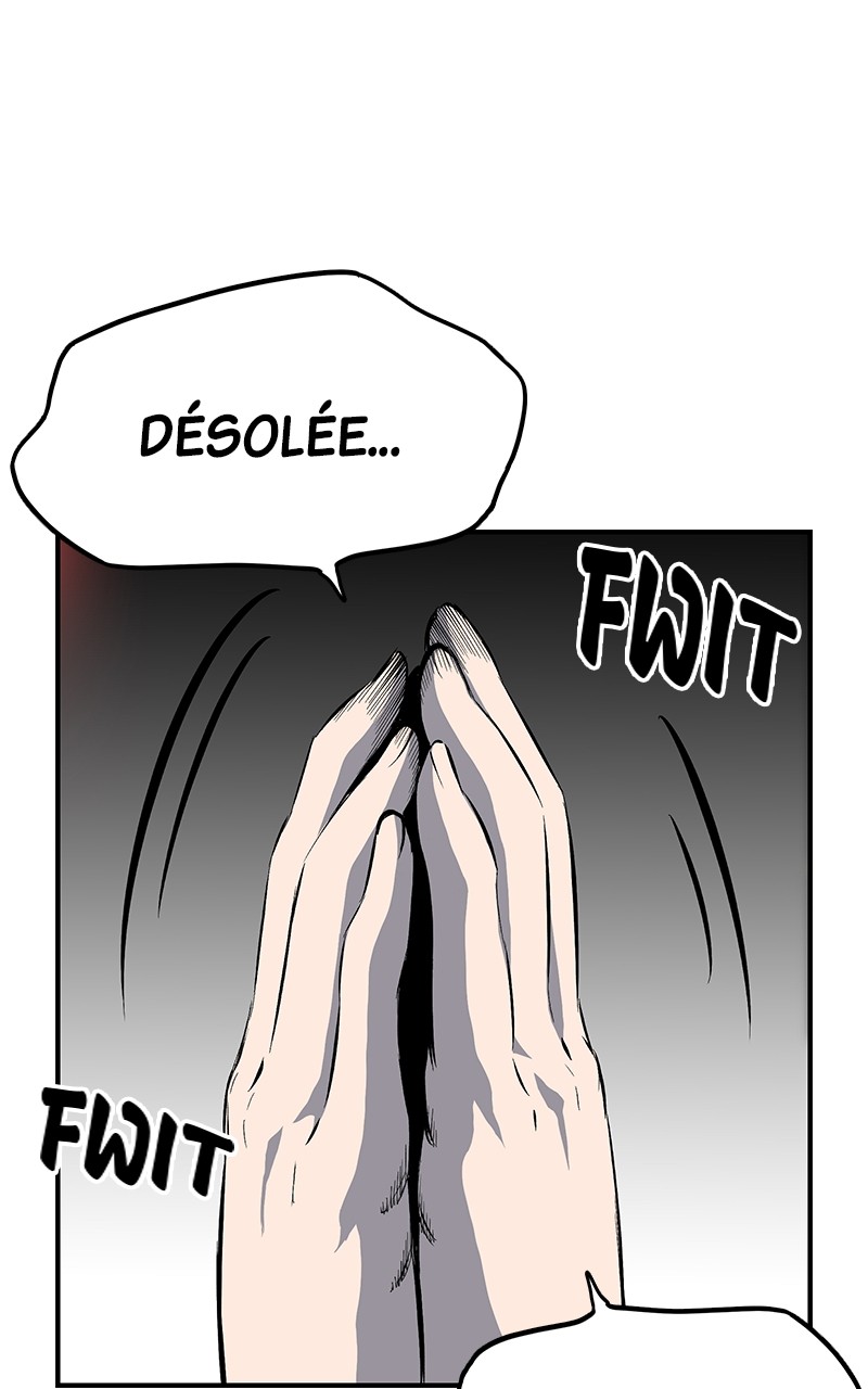 Read King Game FR Manga Online