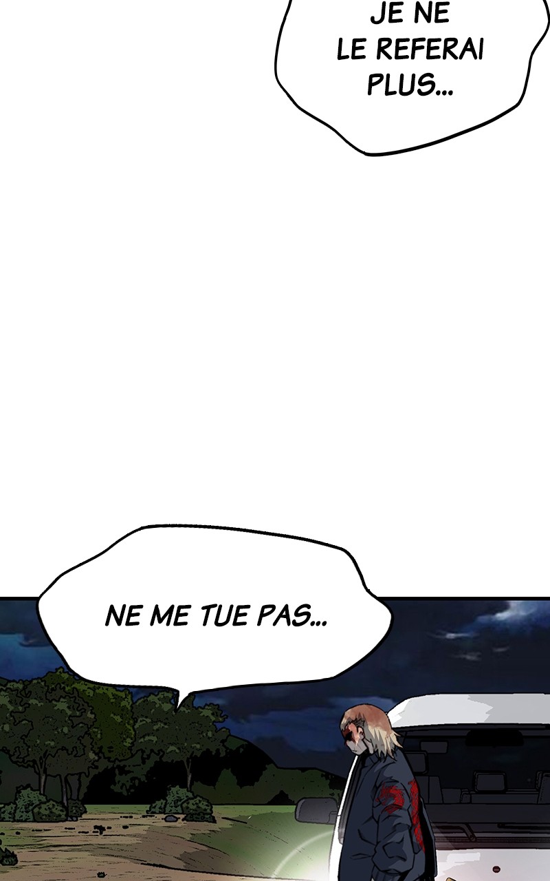 Read King Game FR Manga Online