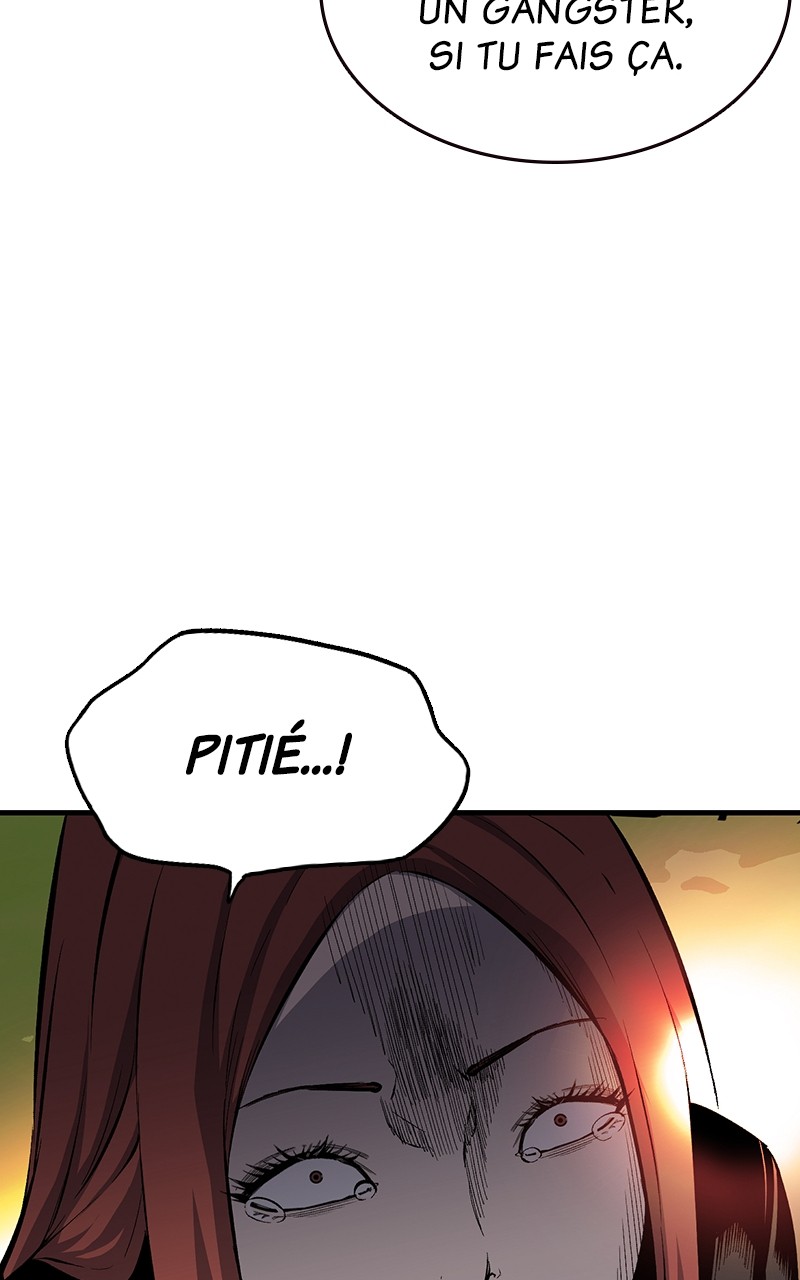 Read King Game FR Manga Online