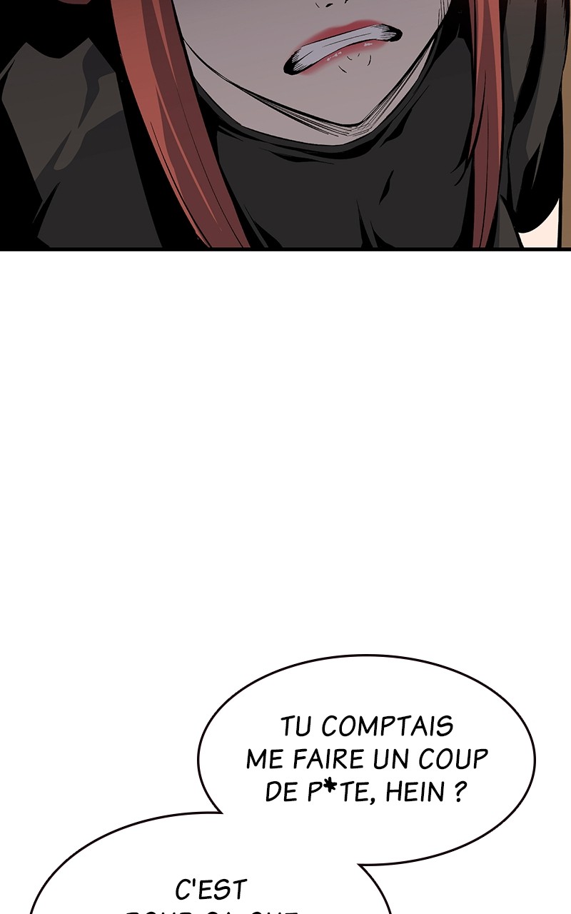 Read King Game FR Manga Online