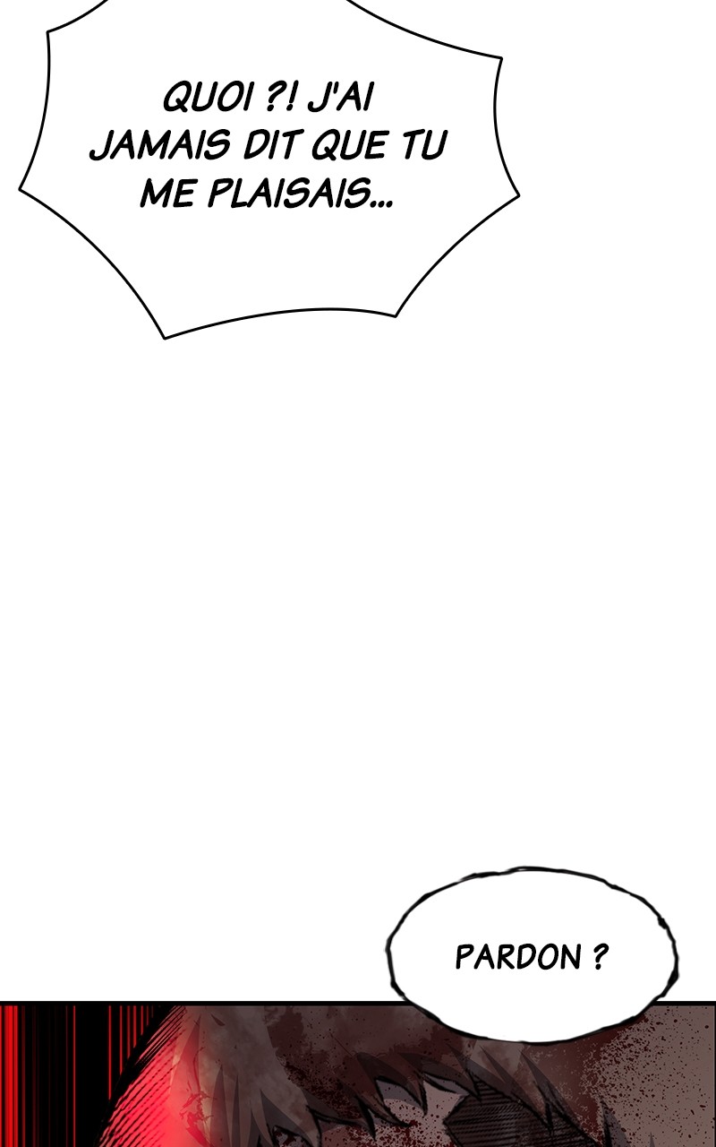 Read King Game FR Manga Online