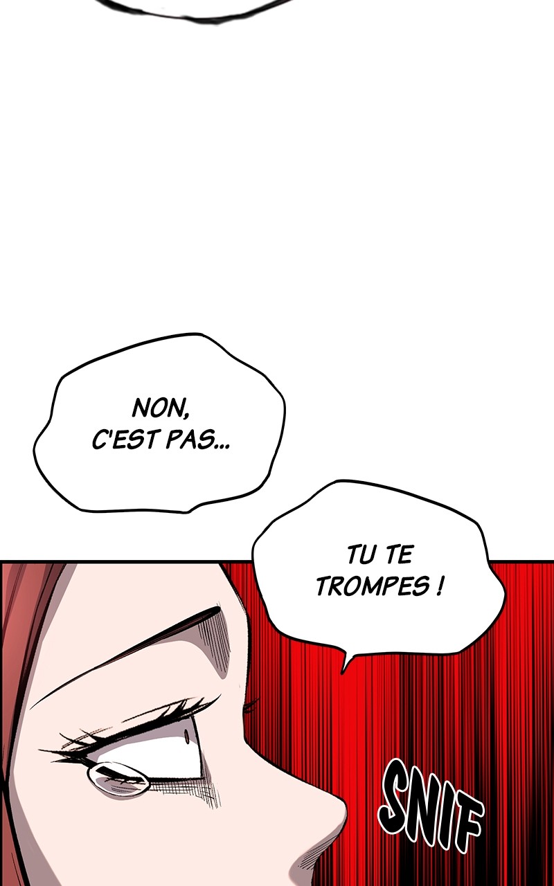 Read King Game FR Manga Online