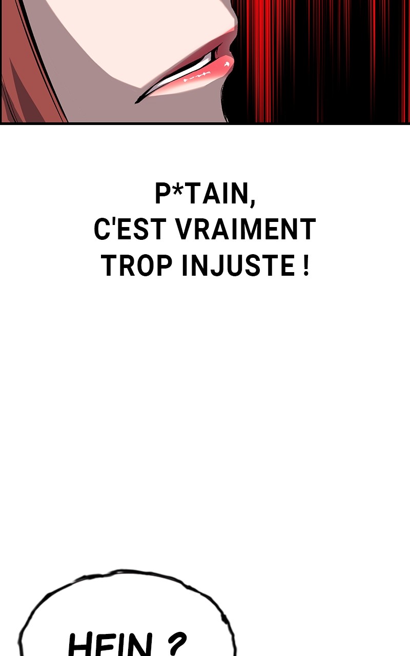 Read King Game FR Manga Online