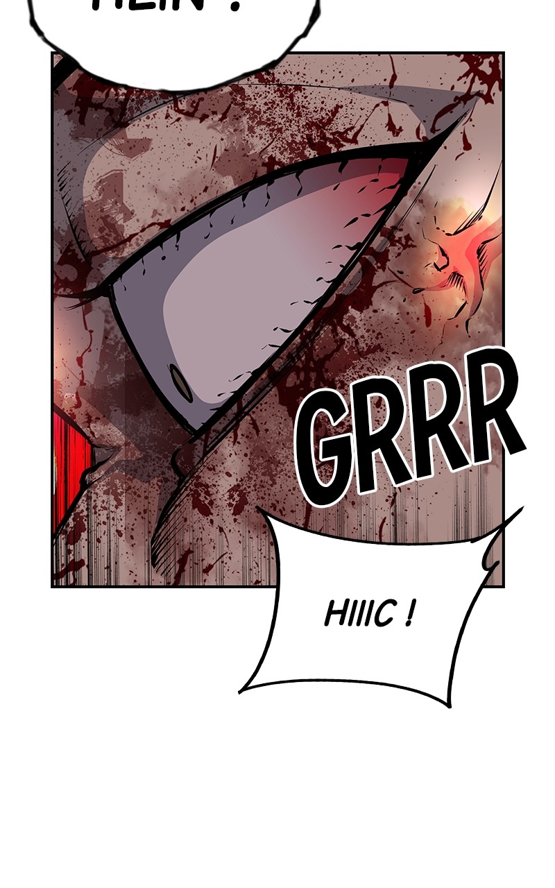 Read King Game FR Manga Online