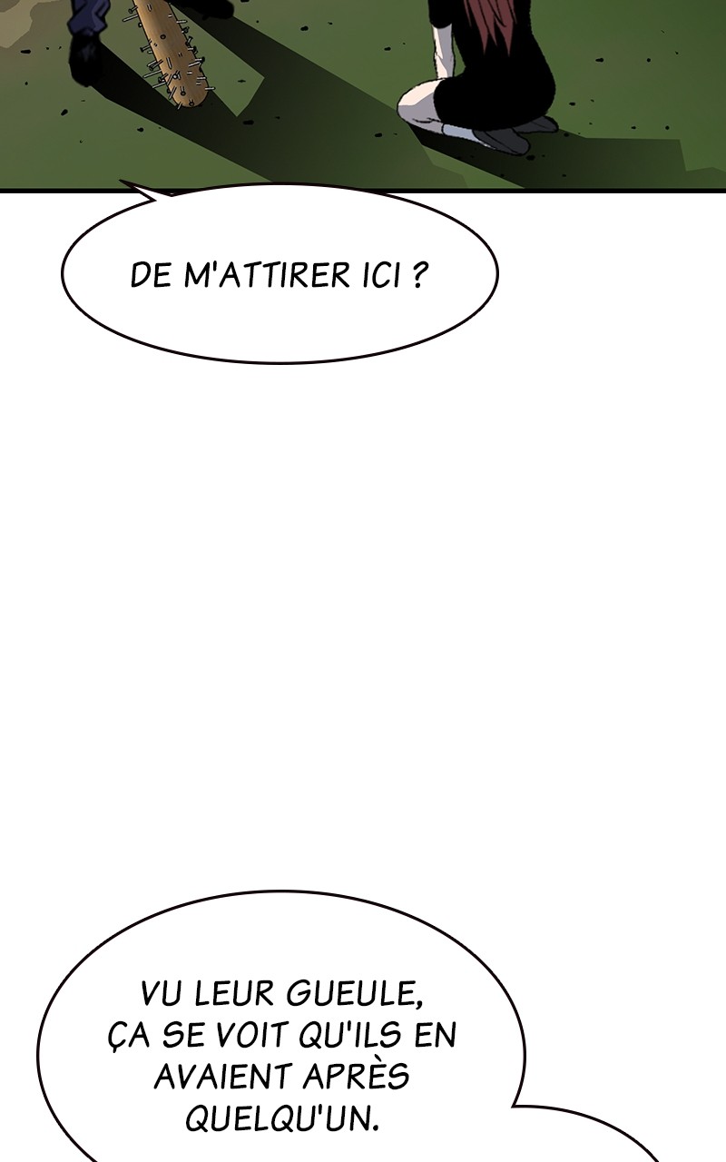 Read King Game FR Manga Online