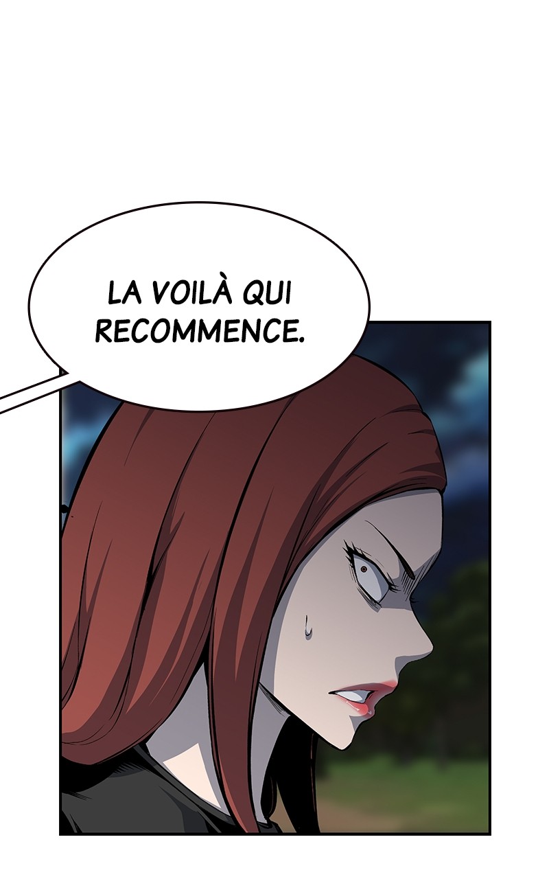 Read King Game FR Manga Online