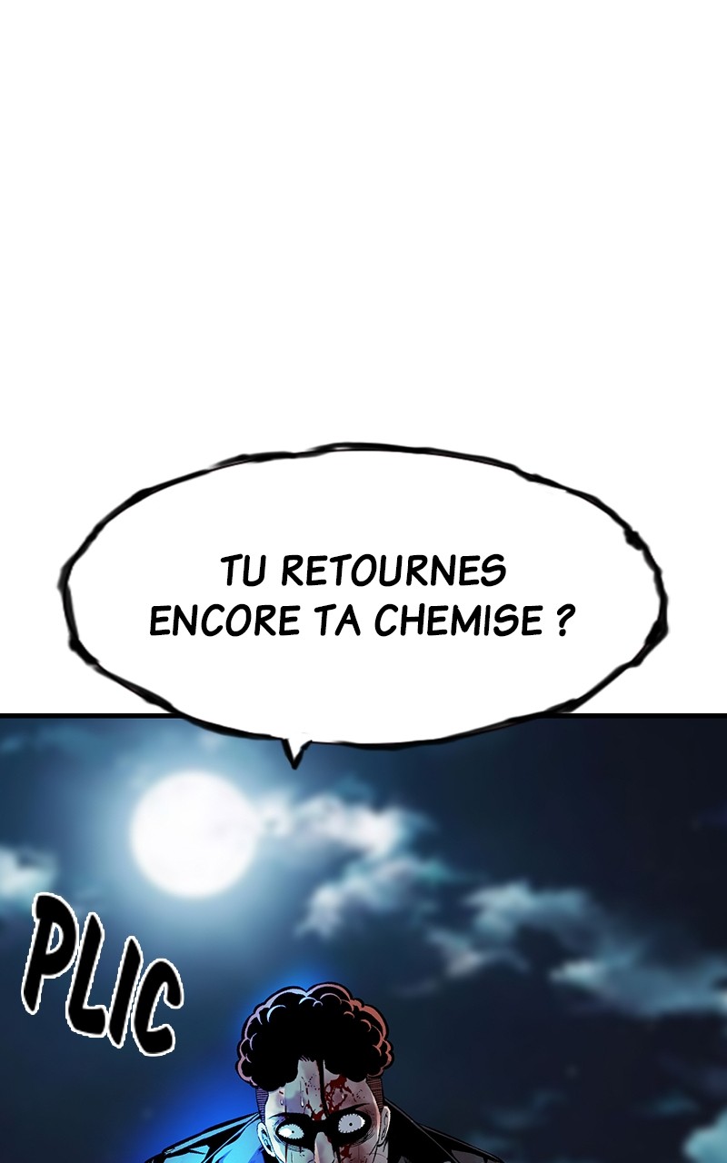 Read King Game FR Manga Online