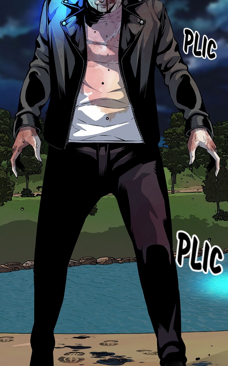 Read King Game FR Manga Online