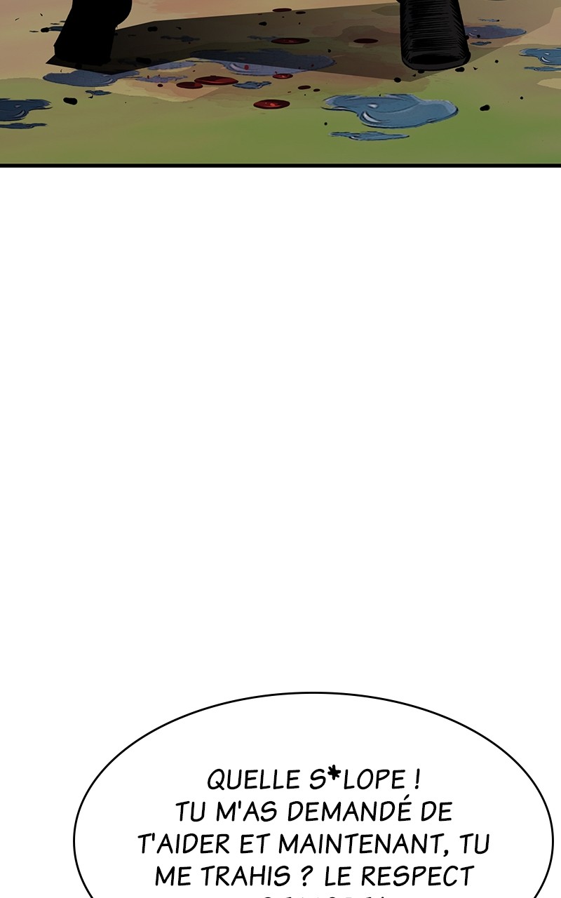 Read King Game FR Manga Online