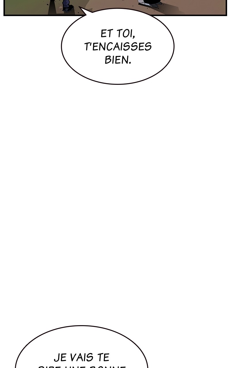 Read King Game FR Manga Online