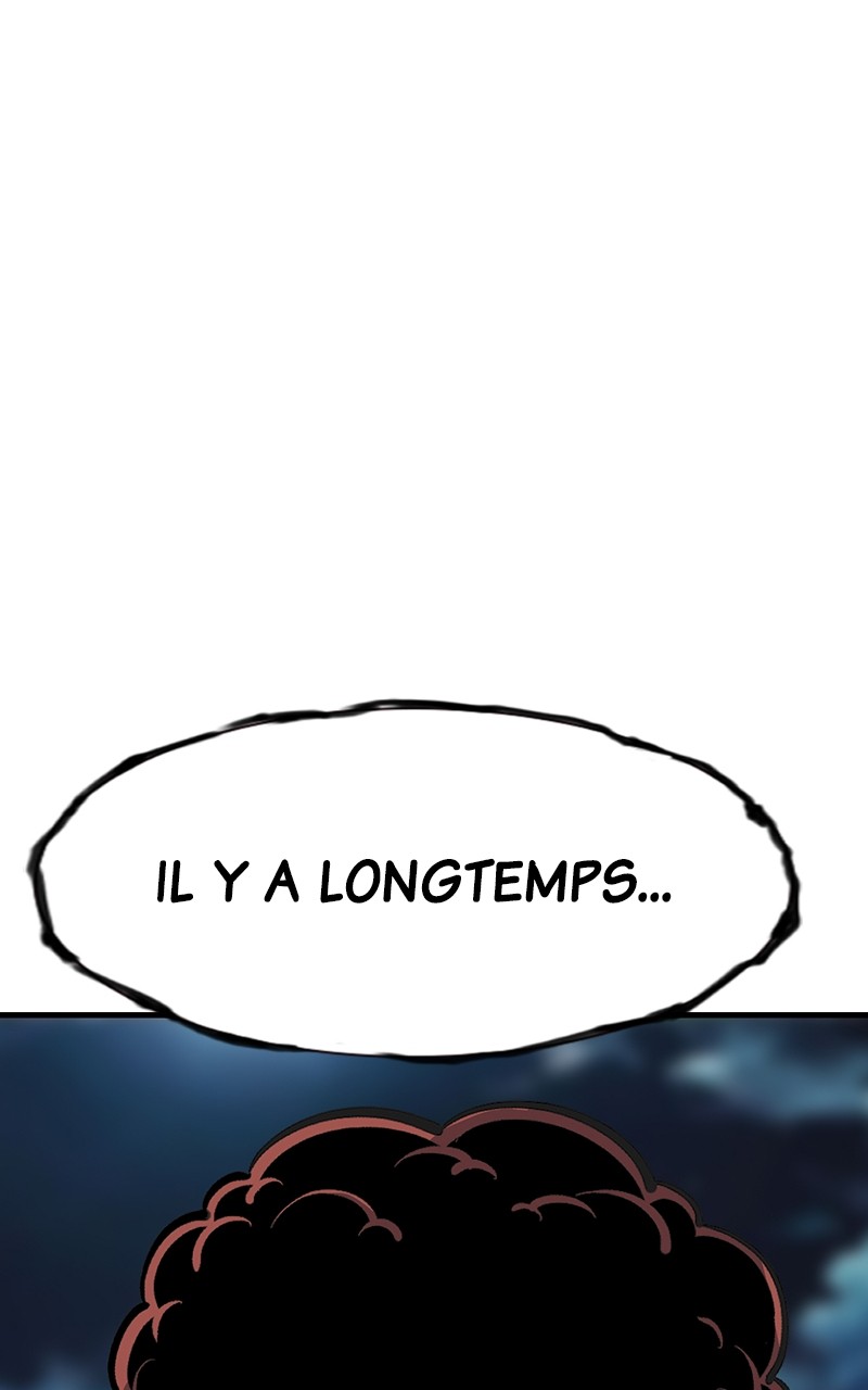 Read King Game FR Manga Online